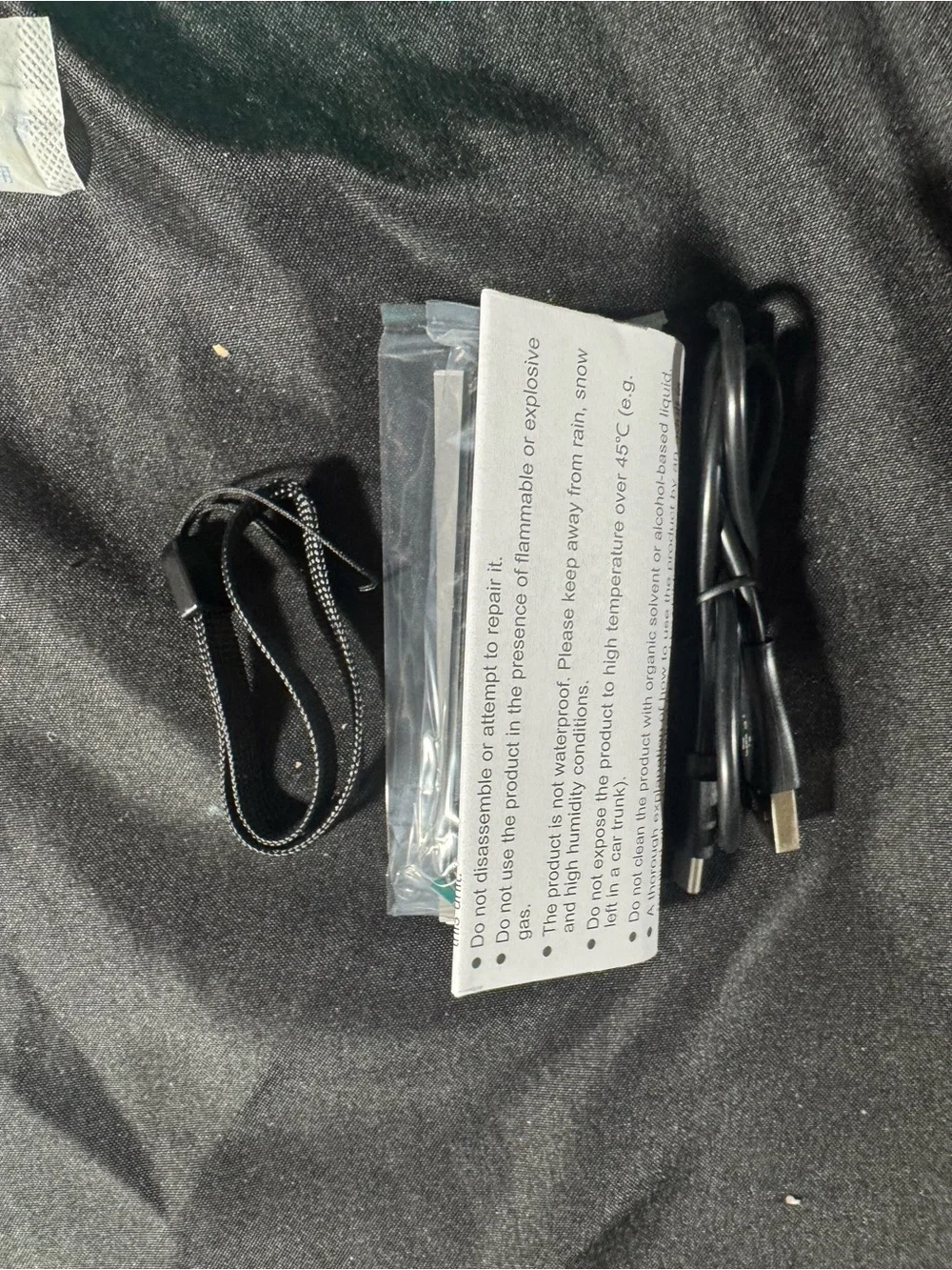 N/A aodelan wireless